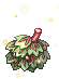 Leafing