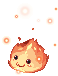 Vulring