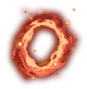 Fireloop