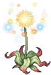 Fire Flower