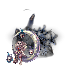 Lunarina