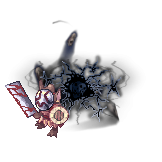 Bloody Slasher