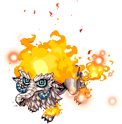 Bulgasari