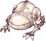 Glutton
