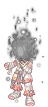 M.SR-5916