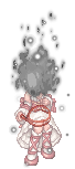 M.WA-5598