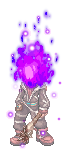 M.MC.M-0001