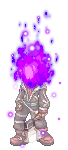 M.MC-0001
