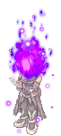 M.GC-0001