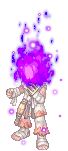 M.SR-0001