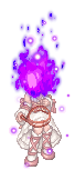 M.WA-0001