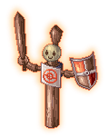 Dummy (Small)