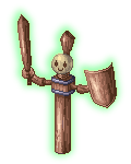 Dummy (Wind)