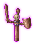 Dummy (Poison)