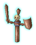 Dummy (Ghost)