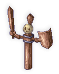 Dummy (Undead)
