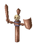 Dummy (Neutral)