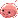 Little Poring
