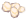 Dummy 10