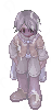 Bard Kavach