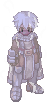 Knight Seyren