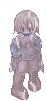 Alchemist Armeyer