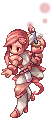 Aira