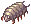 Maggot