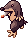 Mole