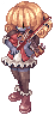 Solid Violy