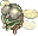 Solid Steel Chonchon