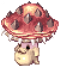 Swift Spore