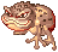 Swift Poison Toad