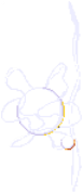 Plasma Ringleader