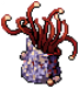 Furious Penomena