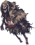 Elusive Wraith Dead (Nig