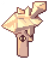 Solid Mineral