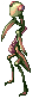 Swift Mantis