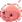 Baby Poring Ringleader