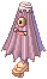 Swift Karakasa