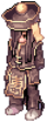 Yao Jun Ringleader