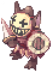Elusive Goblin