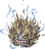 Solid Dark Shadow