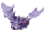 Elusive Familiar