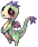 Solid Draco