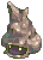 Solid Cornutus