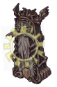 Big Ben