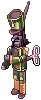 Corrupt Cruiser