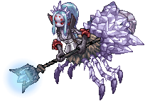 Brinaranea
