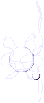 Mm Brinaranea Core